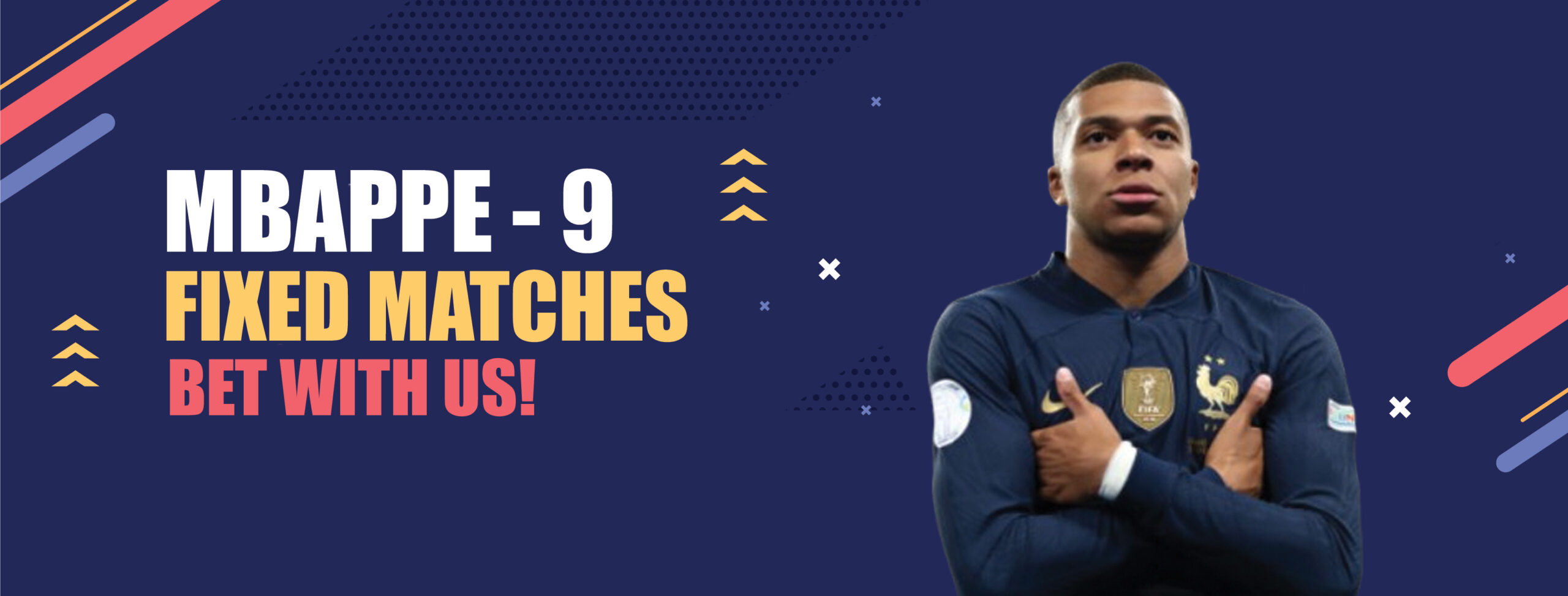 Fixed Matches